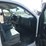 2017-chevrolet-2500hd-image-6