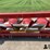 2008-case-ih-3206-image-20