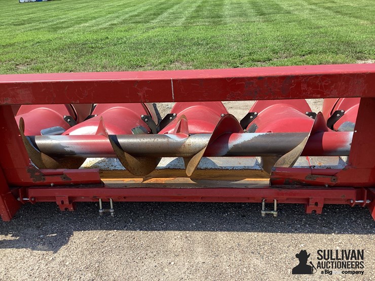 2008-case-ih-3206-image-20