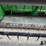 2014-john-deere-630f-image-12