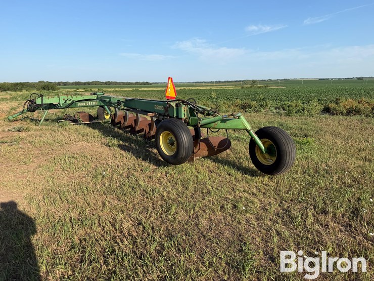 john-deere-2800-image-7