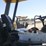 2012-bomag-bw213pdh-40-image-16