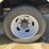 2001-ford-f550-image-7