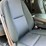 2011-chevrolet-2500hd-image-42