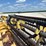 new-holland-973-image-13