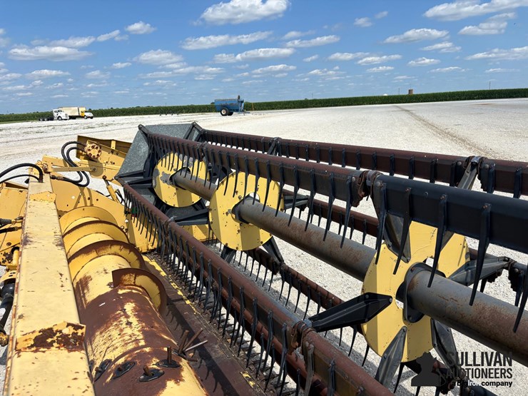 new-holland-973-image-13