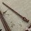 international-2-pt-post-hole-digger-image-10