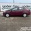 2011-ford-model-a-image-3