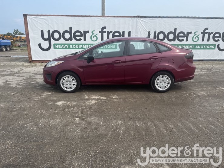 2011-ford-model-a-image-3
