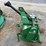 john-deere-2305-image-17