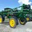 2020-john-deere-r4038-image-7