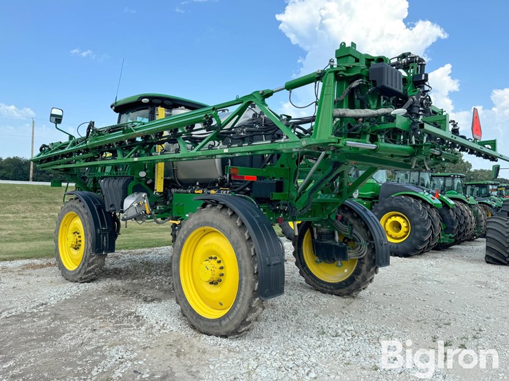 2020-john-deere-r4038-image-7