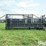 2026-linn-post-and-pipe-wrangler-pro-series-super-large-gooseneck-portable-corral-image-8