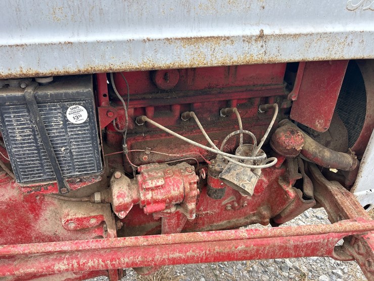 ford-600-image-7