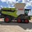 2023-claas-lexion-8700tt-image-4