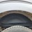 2013-ford-f150-image-56