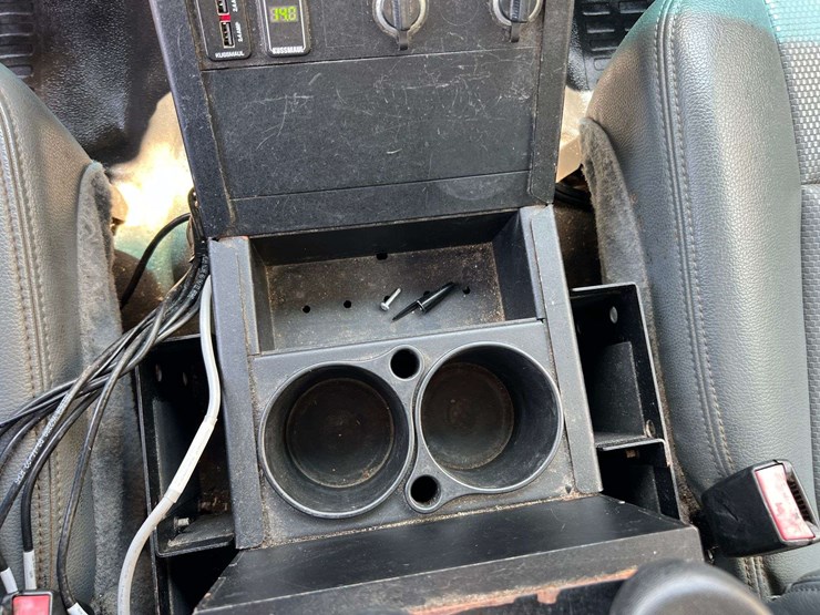 2015-ford-f550-image-37
