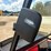 2025-epic-e40l-51v-lithium-golf-cart-*street-legal*-image-12