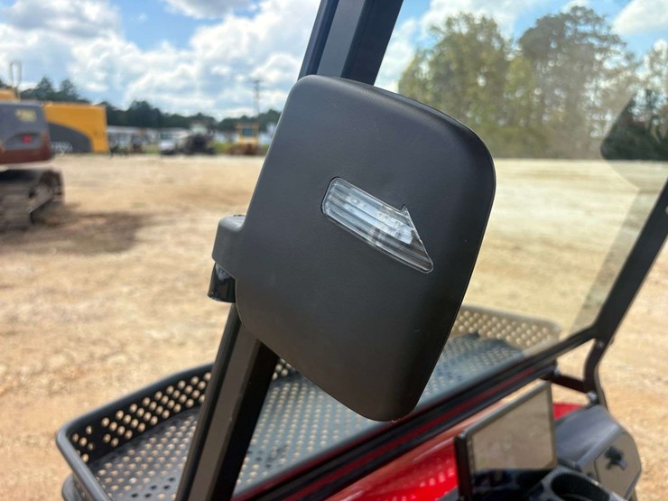 2025-epic-e40l-51v-lithium-golf-cart-*street-legal*-image-12