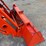 kubota-l4600-image-10
