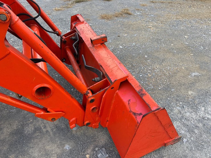 kubota-l4600-image-10