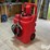 32-gal-fuel-transfer-caddy-image-1
