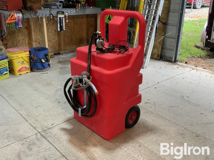 32-gal-fuel-transfer-caddy-image-1
