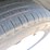 2009-jeep-grand-cherokee-image-51