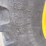john-deere-9560-sts-image-15