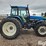 1998-new-holland-8560-image-4