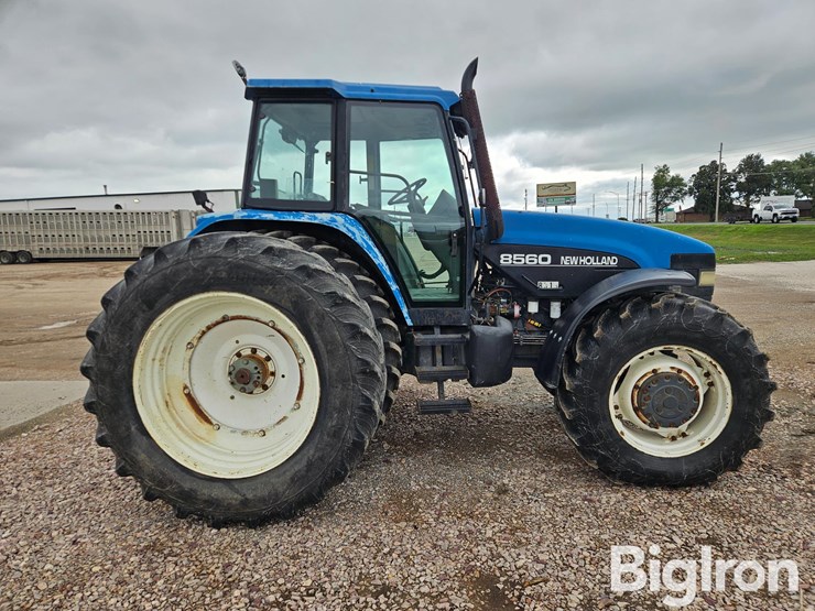 1998-new-holland-8560-image-4