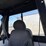2002-westland-interceptor-2-utility-cart-image-21