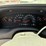 2005-ford-e350-sd-image-27