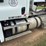 2016-freightliner-cascadia-image-6