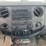 2015-ford-f550-image-21