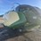 2023-krone-bigpack-1290hs-gen-5-image-4