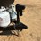 2018-sportsmen-le-32'-bumper-pull-camper-image-9