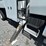 2011-international-durastar-4300-image-12