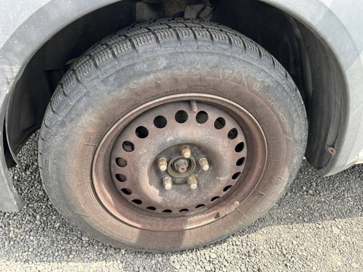 2010-ford-transit-connect-image-9