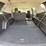 2021-chevrolet-traverse-image-7