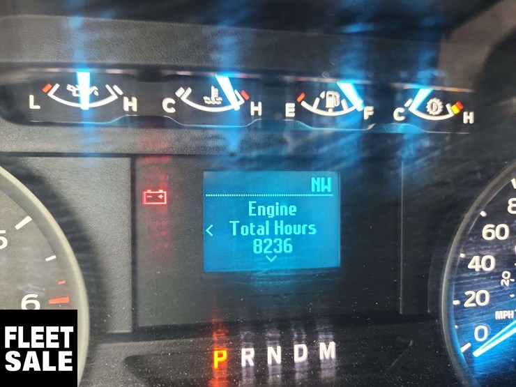 2019-ford-6.5-ft-image-26