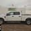 2018-ford-f350-image-6