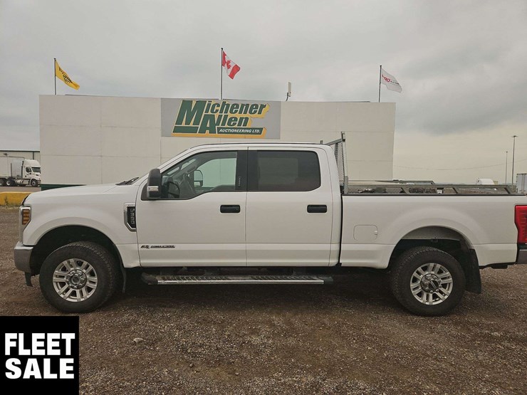 2018-ford-f350-image-6