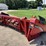 2008-case-ih-3206-image-5