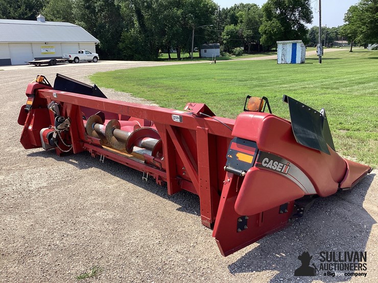 2008-case-ih-3206-image-5