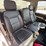 2021-chevrolet-3500hd-image-21