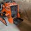#9729-•-future-mini-skid-steer-loader-image-3