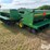 2020-john-deere-455-image-7
