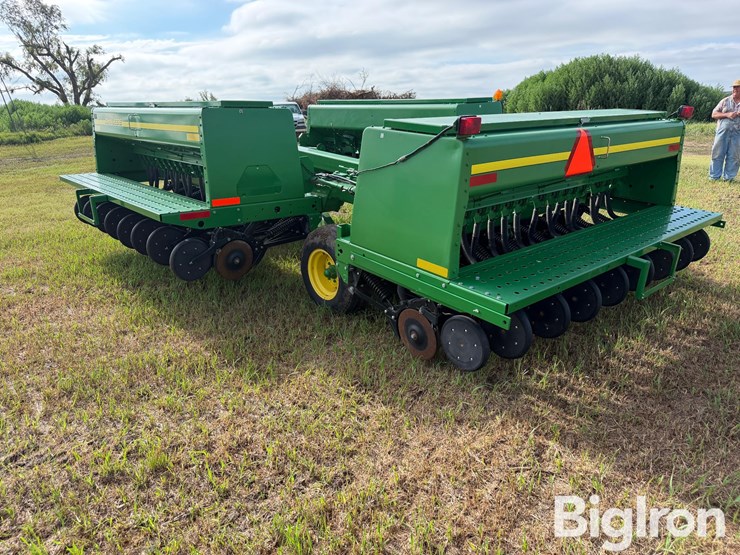 2020-john-deere-455-image-7