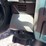 2017-ford-f250-image-24